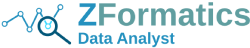 Zformatics